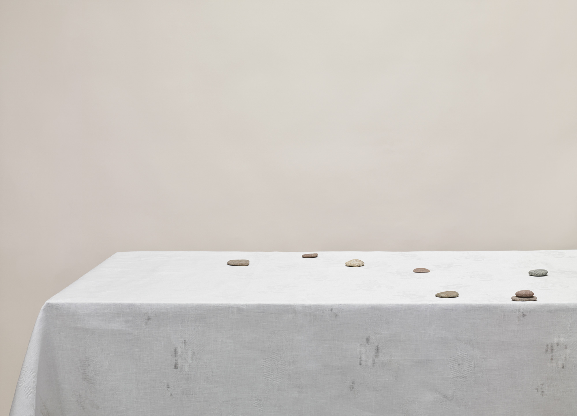 <span class='caption-left'>Ursa Maior</span><span class='caption-right'>2008</span>